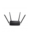 asus Router RT-AC1200 V2 AC1200 1WAN 4LAN - nr 31