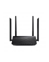 asus Router RT-AC1200 V2 AC1200 1WAN 4LAN - nr 32