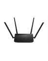 asus Router RT-AC1200 V2 AC1200 1WAN 4LAN - nr 37