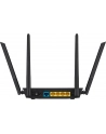 asus Router RT-AC1200 V2 AC1200 1WAN 4LAN - nr 39