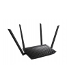 asus Router RT-AC1200 V2 AC1200 1WAN 4LAN - nr 40