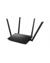 asus Router RT-AC1200 V2 AC1200 1WAN 4LAN - nr 41