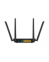 asus Router RT-AC1200 V2 AC1200 1WAN 4LAN - nr 42