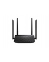 asus Router RT-AC1200 V2 AC1200 1WAN 4LAN - nr 43
