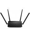 asus Router RT-AC1200 V2 AC1200 1WAN 4LAN - nr 44