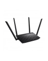 asus Router RT-AC1200 V2 AC1200 1WAN 4LAN - nr 48