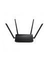 asus Router RT-AC1200 V2 AC1200 1WAN 4LAN - nr 49