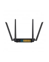 asus Router RT-AC1200 V2 AC1200 1WAN 4LAN - nr 50