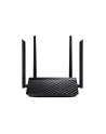 asus Router RT-AC1200 V2 AC1200 1WAN 4LAN - nr 51