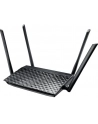 asus Router RT-AC1200 V2 AC1200 1WAN 4LAN - nr 52