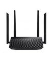 asus Router RT-AC1200 V2 AC1200 1WAN 4LAN - nr 53