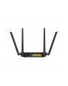 asus Router RT-AC1200 V2 AC1200 1WAN 4LAN - nr 64