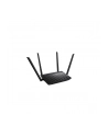 asus Router RT-AC1200 V2 AC1200 1WAN 4LAN - nr 9