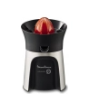 Moulinex Vita Press PC603D10, juicer (black / stainless steel) - nr 1