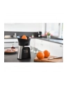 Moulinex Vita Press PC603D10, juicer (black / stainless steel) - nr 9