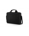 dell Torba na laptopa Essential Briefcase 15 cali ES1520C - nr 3