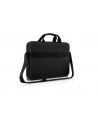 dell Torba na laptopa Essential Briefcase 15 cali ES1520C - nr 4