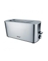 Steba TO 21 Inox, toaster (inox) - nr 7