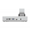 Epson document camera ELPDC13 white LED - nr 11