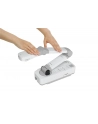 Epson document camera ELPDC13 white LED - nr 13