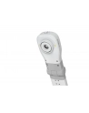 Epson document camera ELPDC13 white LED - nr 14