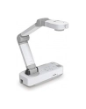 Epson document camera ELPDC13 white LED - nr 17