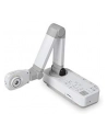 Epson document camera ELPDC13 white LED - nr 19