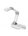 Epson document camera ELPDC13 white LED - nr 1