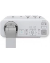 Epson document camera ELPDC13 white LED - nr 20
