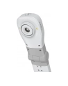 Epson document camera ELPDC13 white LED - nr 21