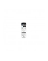 Epson document camera ELPDC13 white LED - nr 23