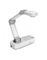 Epson document camera ELPDC13 white LED - nr 25