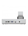 Epson document camera ELPDC13 white LED - nr 29