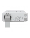 Epson document camera ELPDC13 white LED - nr 30