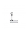 Epson document camera ELPDC13 white LED - nr 32