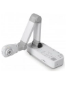 Epson document camera ELPDC13 white LED - nr 33