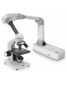 Epson document camera ELPDC13 white LED - nr 35
