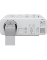 Epson document camera ELPDC13 white LED - nr 36