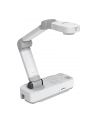 Epson document camera ELPDC13 white LED - nr 38