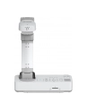 Epson document camera ELPDC13 white LED - nr 39