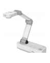Epson document camera ELPDC13 white LED - nr 44