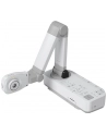 Epson document camera ELPDC13 white LED - nr 46