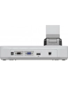 Epson document camera ELPDC13 white LED - nr 49