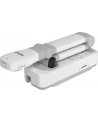 Epson document camera ELPDC13 white LED - nr 50