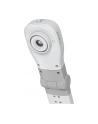 Epson document camera ELPDC13 white LED - nr 51