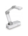 Epson document camera ELPDC13 white LED - nr 54