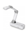 Epson document camera ELPDC13 white LED - nr 57