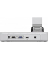 Epson document camera ELPDC13 white LED - nr 59