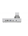 Epson document camera ELPDC13 white LED - nr 5