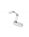 Epson document camera ELPDC13 white LED - nr 6